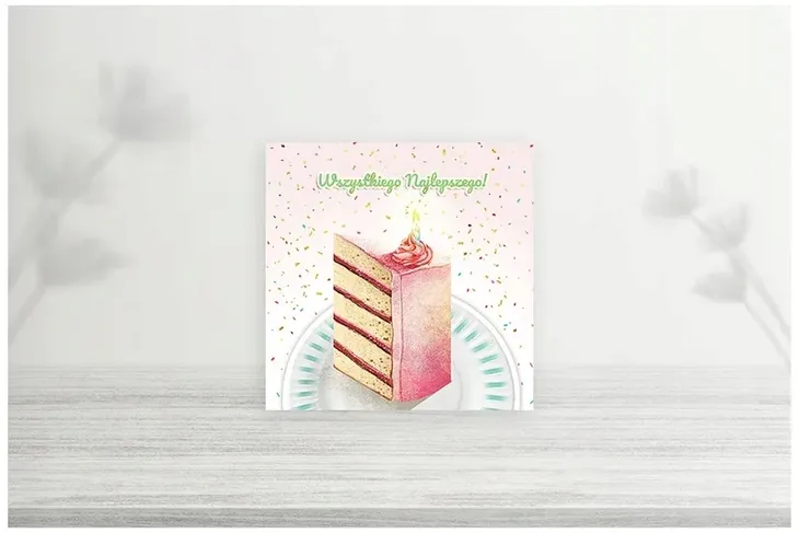 karnet-okolicznosciowy-kw-hs-tort-15-x-15-cm-ze-zloceniami-material-papier