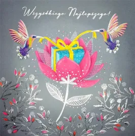 karnet-kw-tl-prezent-kolibry