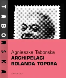 archipelagi-rolanda-topora