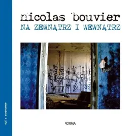 na-zewnatrz-i-wewnatrz