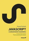javascript-techniki-zaawansowane