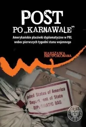 post-po-karnawale