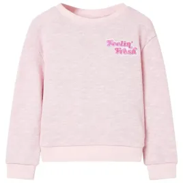 bluza-dziecieca-jasnoliliowa-128