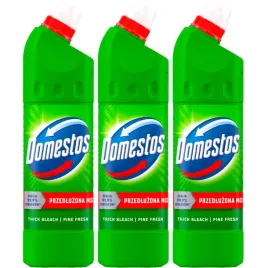 domestos-pine-fresh-przedluzona-moc-plyn-do-wc-3-x-1l