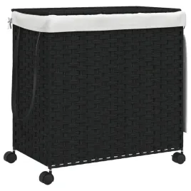 kosz-na-pranie-z-kolkami-czarny-60x35x605-cm