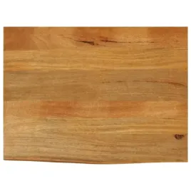 blat-stolu-z-naturalna-krawedzia-90x60x25-cm