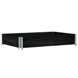 nadstawka-paletowa-czarna-120x80-cm-lite-drewno