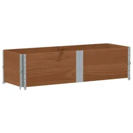 nadstawki-paletowe-2-szt-brazowe-150x50-cm-d