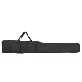 torba-na-wedke-czarna-150-cm-tkanina-oxford