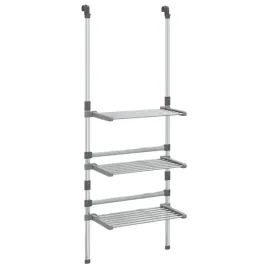 wiszaca-suszarka-na-pranie-3-poziomowa-aluminiu