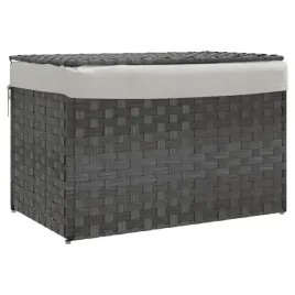 kosz-na-pranie-z-pokrywa-szary-555x35x34-cm