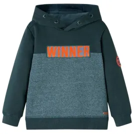 bluza-dziecieca-ciemnozielona-92