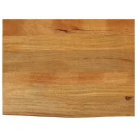 blat-stolu-z-naturalna-krawedzia-70x60x25-cm