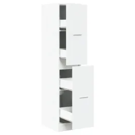 szafka-apteczna-biala-30x41x1445-cm-material