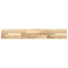 blat-do-stolu-120x20x4-cm-prostokatny-lite-dr