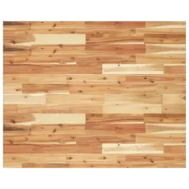 blat-stolu-prostokatny-100x80x2-cm-lite-drewn