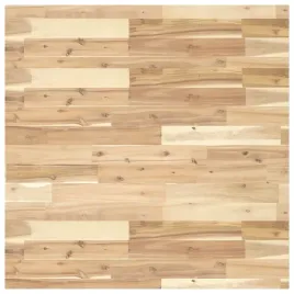 blat-do-stolika-kwadratowy-80x80x4-cm-lite-drew