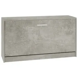 lawka-z-miejscem-na-buty-szara-80x24x45-cm