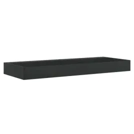 umywalka-120x46x11cm-kompozyt-mineralny-marmurow