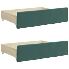 szuflady-pod-lozko-2-szt-ziemnozielone