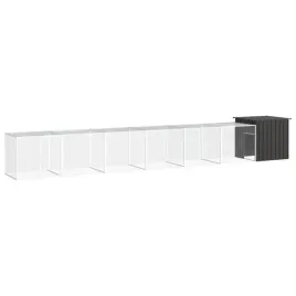 klatka-dla-kurczat-antracytowa-700x91x100-cm-s