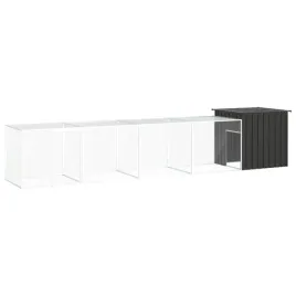 klatka-dla-kurczat-antracytowa-500x91x100-cm-s