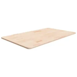 blat-do-lazienki-100x60x15-cm-surowe-lite-drew