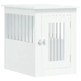 kojec-dla-psa-bialy-45x62x59-cm-material-drew