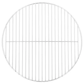 ruszt-do-grilla-okragly-o445-cm-stal-nierdz