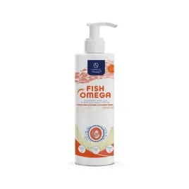 hippovet-pharmacy-omega-fish-emulsja-rybna-dla-psow-i-kotow-250-ml