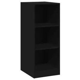 szafka-garderobiana-czarna-48x41x102-cm