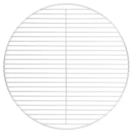 ruszt-do-grilla-okragly-o50-cm-stal-nierdzew