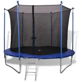 trampolina-z-akcesoriami-zestaw-5-czesci-305