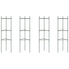 podporki-na-pomidory-4-szt-116-cm-stal-i-pp