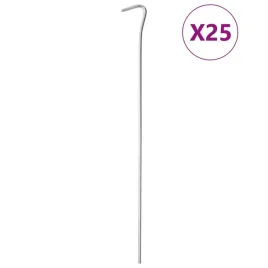 sledzie-do-namiotu-25-szt-30-cm-o4-mm-stal