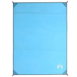 koc-piknikowy-z-kolkami-niebieski-205x155-cm
