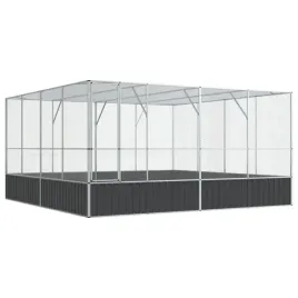 woliera-srebrna-418x414x212-cm-stal