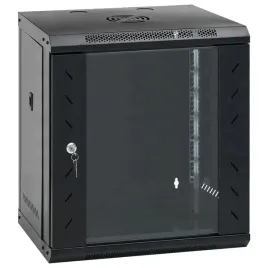 scienna-szafka-serwerowa-12u-19-ip20-53x40x60