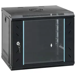 scienna-szafka-serwerowa-9u-19-ip20-53x40x45-c