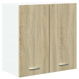 szafka-wiszaca-dab-sonoma-60x31x60-cm-plyta