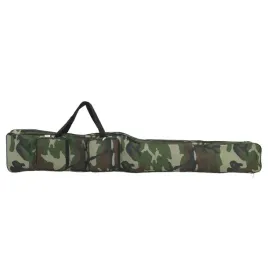 torba-na-wedke-zielone-moro-160-cm-tkanina-ox