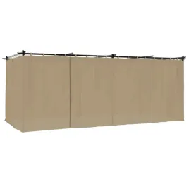 altana-ogrodowa-z-zaslonami-kolor-taupe-6x3-m