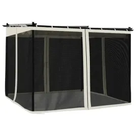 altanka-ze-scianami-z-siatki-kremowa-3x3-m-sta