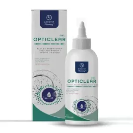 hippovet-pharmacy-opticlear-gel-zel-do-przemywania-oczu-dla-zwierzat