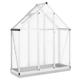 szklarnia-z-rama-podstawy-srebrna-169x58x202-cm