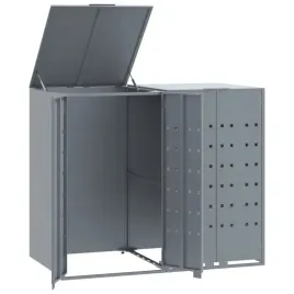 obudowa-na-2-kosze-na-smieci-szara-138x79x117-c
