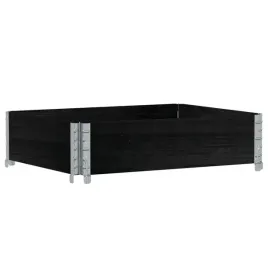 nadstawka-paletowa-czarna-80x60-cm-lite-drewno
