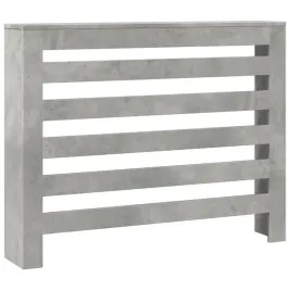 oslona-na-grzejnik-szarosc-betonu-104x20x82-c