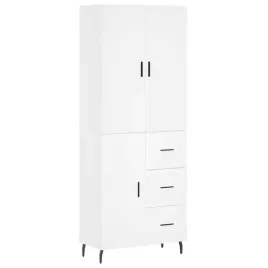 witrynka-biala-695x34x180-cm-material-drewnopochodny