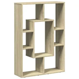 regal-dab-sonoma-63x20x90-cm-material-drewnopochodny